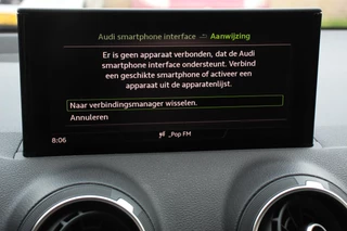 Audi Q2 – thumbnail 25
