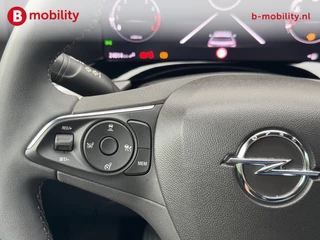 Opel Mokka – thumbnail 18
