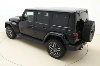 Jeep Wrangler – thumbnail 3