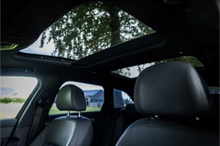 Audi A6 – thumbnail 12