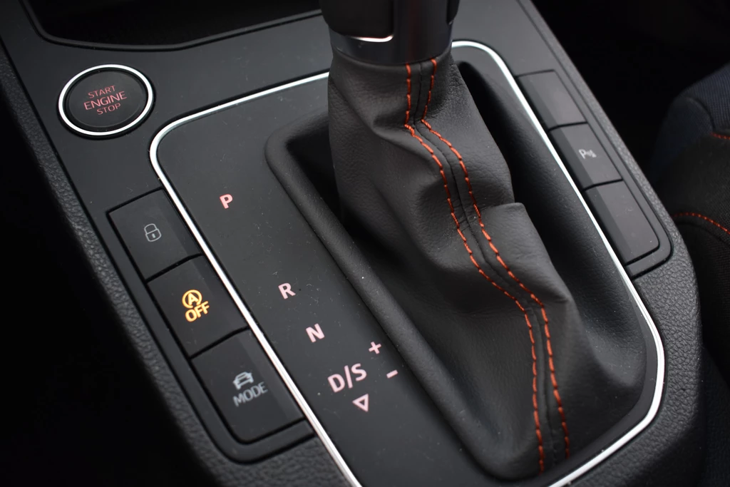 SEAT Ibiza – foto 26