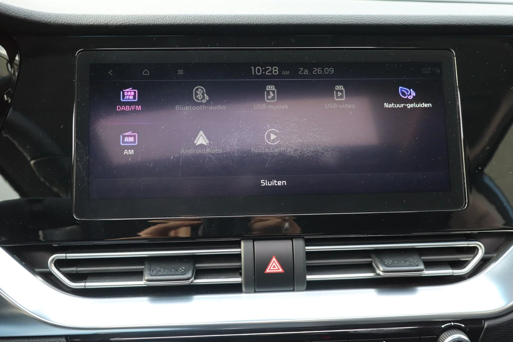 Kia Niro – foto 26