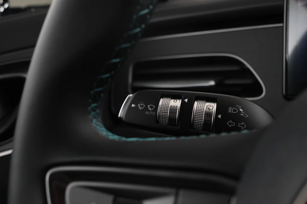 BYD SEAL – foto 27