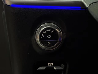 Mercedes-Benz C-Klasse – thumbnail 21