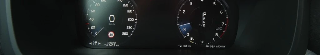 Volvo XC60 – foto 26