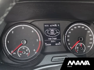 Volkswagen Transporter – thumbnail 19