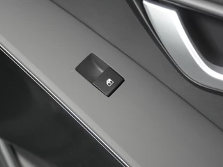 Kia Niro – thumbnail 41