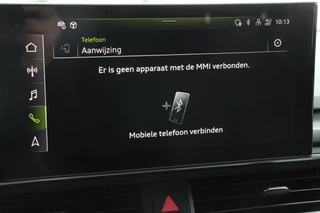 Audi A4 – thumbnail 22