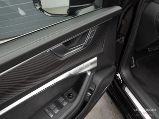 Audi A6 – thumbnail 45