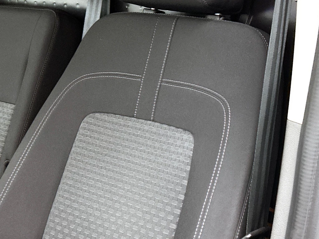 Ford Transit Connect – foto 24