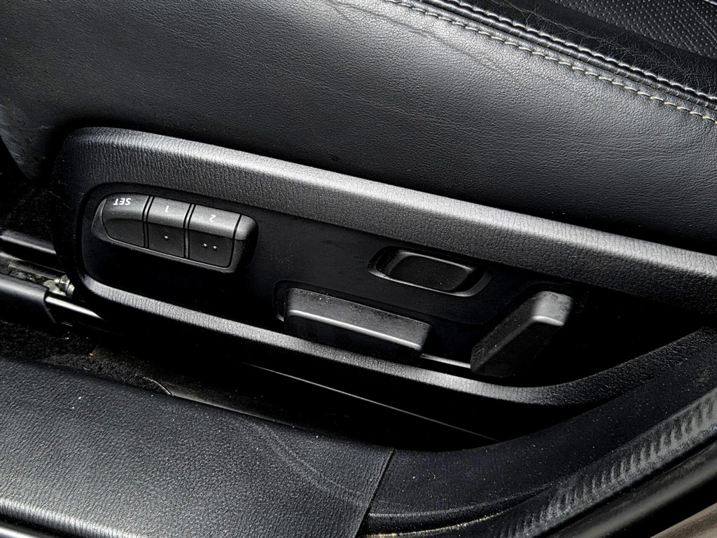 Mazda 6 – foto 44