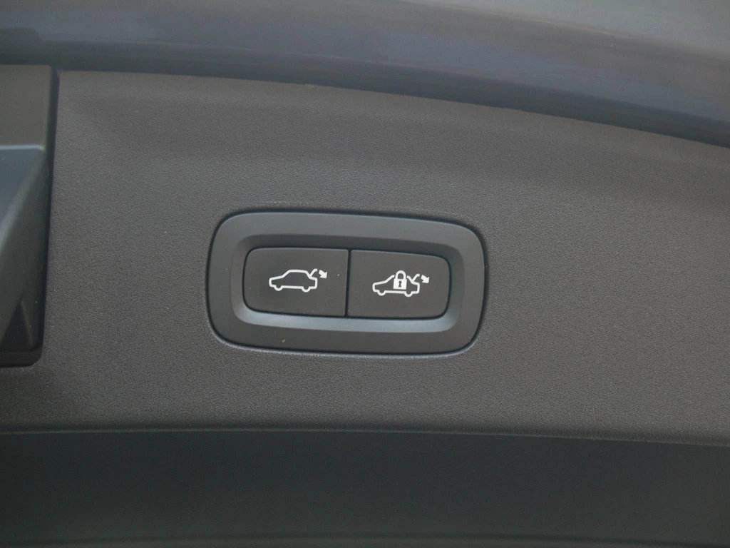Polestar 2 – foto 31