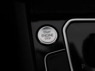 Volkswagen Passat – thumbnail 29