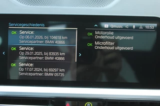 BMW 3 Serie – thumbnail 32