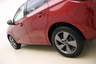 Opel Grandland – thumbnail 17