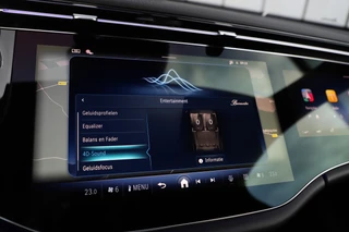 Mercedes-Benz E-Klasse – thumbnail 18