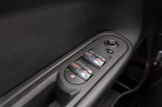 MINI Countryman – thumbnail 14
