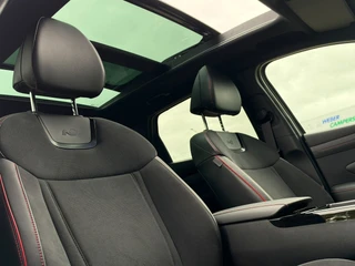 Hyundai Tucson – thumbnail 9