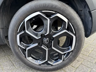 Citroën ë-C3 – thumbnail 10