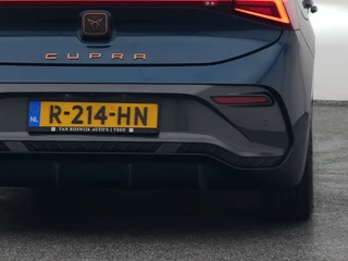 CUPRA Born – thumbnail 8