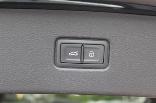Audi Q7 – thumbnail 27