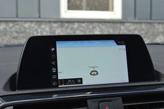 BMW 1 Serie – thumbnail 17