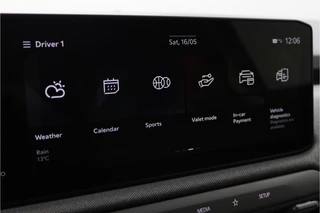 Kia EV3 – thumbnail 45