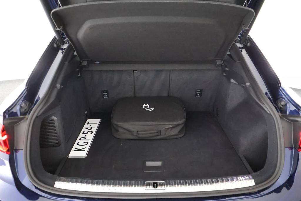 Audi Q3 – foto 57