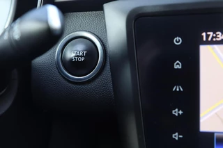 Renault Kadjar – thumbnail 42