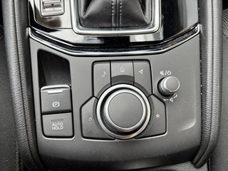 Mazda CX-5 – thumbnail 25