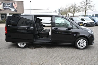 Mercedes-Benz Vito – thumbnail 4