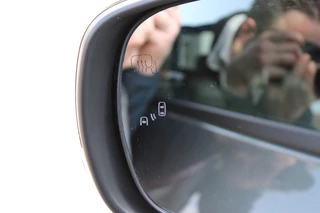 Suzuki e Vitara – thumbnail 30