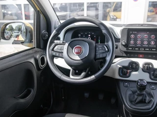 Fiat Pandina – thumbnail 14