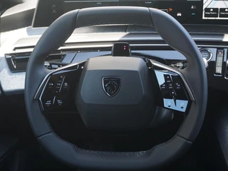 Peugeot 3008 – thumbnail 18