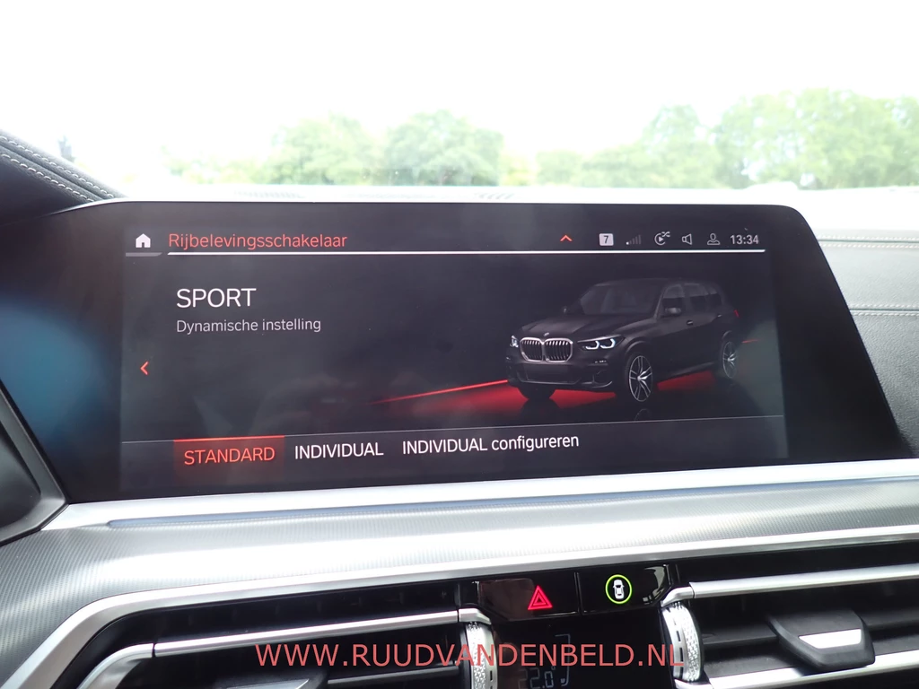 BMW X5 – foto 34