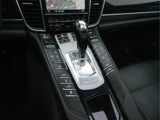 Porsche Panamera – thumbnail 13