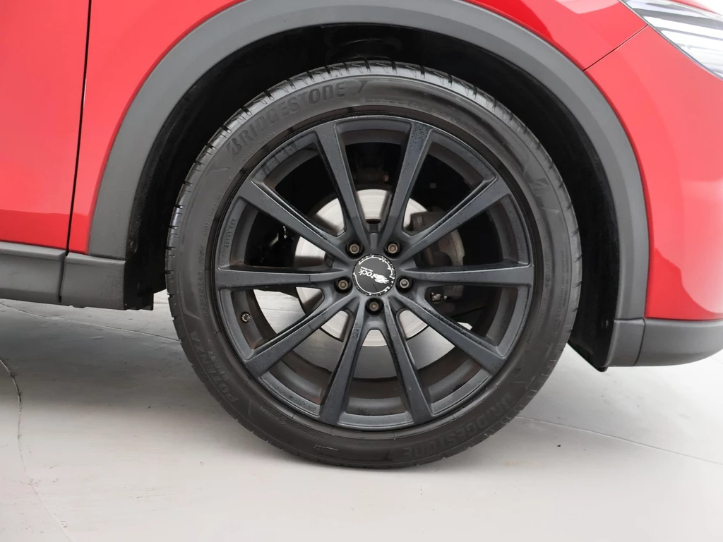 Mazda CX-5 – foto 13