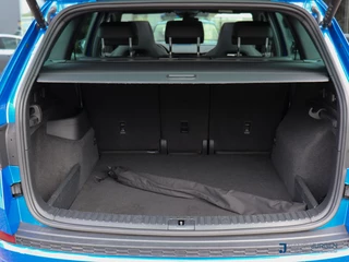 Škoda Kodiaq – thumbnail 56