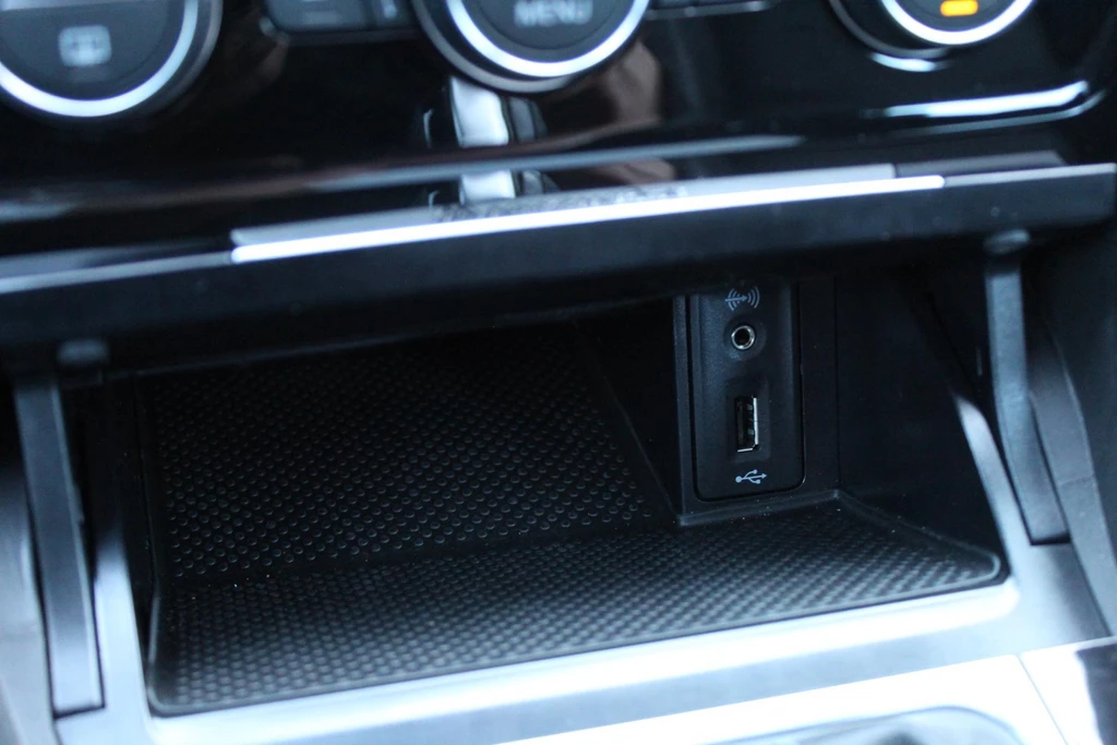 Volkswagen Golf – foto 48