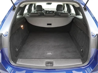 Opel Astra – thumbnail 23