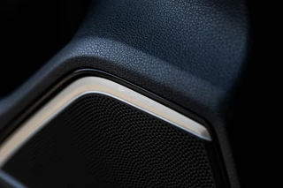 Audi RS3 – thumbnail 63