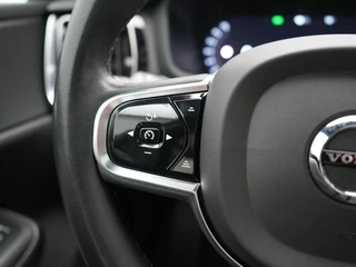 Volvo V60 – thumbnail 34