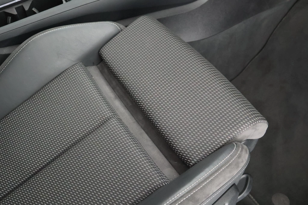 Audi Q3 – foto 44