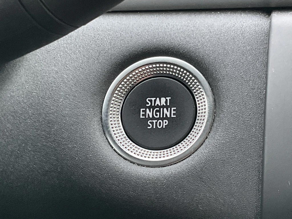 Renault Captur – foto 25