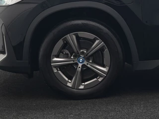 BMW X1 – thumbnail 37