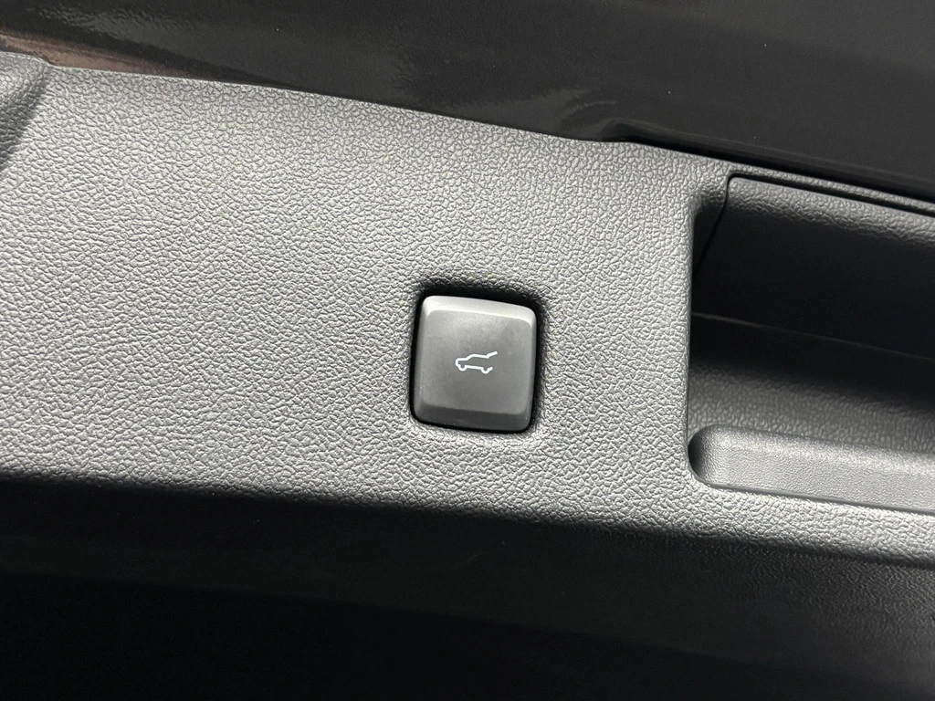 Ford Kuga – foto 34