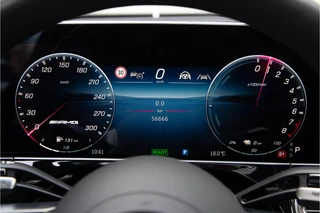 Mercedes-Benz E-Klasse – thumbnail 51