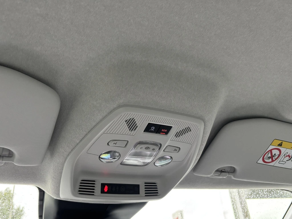 Citroën C3 – foto 15