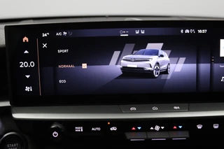 Opel Grandland – thumbnail 35