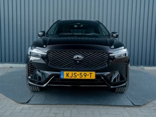 Volvo XC60 – thumbnail 18